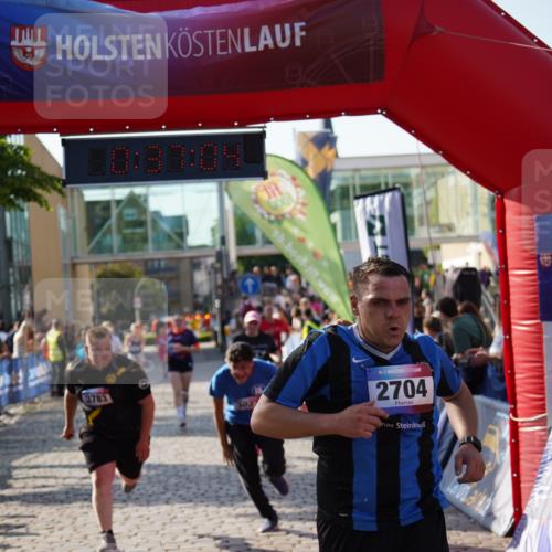 13.06.2025 - Holstenköstenlauf Felixshl http://msf.ph/oto/7940742 13.06.2025 18:07:05 Laufen 2704, 3027, 3076, 3236, 3293, 3577, 3719, 3783, 3812, 3827 meine-sportfotos.de