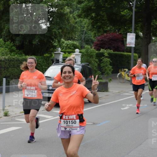 15.06.2025 - REWE Women's Run Jannik Wohlers http://msf.ph/oto/7940754 15.06.2025 08:28:02 Laufen 10553, 1, 10150, 0837, 10342 meine-sportfotos.de