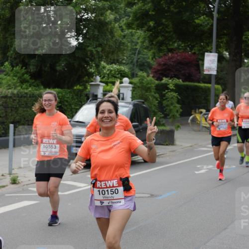 15.06.2025 - REWE Women's Run Jannik Wohlers http://msf.ph/oto/7940757 15.06.2025 08:28:02 Laufen 10553, 10150, 0837, 10342 meine-sportfotos.de