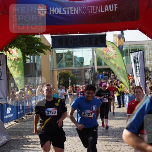 13.06.2025 - Holstenköstenlauf Felixshl http://msf.ph/oto/7940758 13.06.2025 18:07:06 Laufen 2250, 2621, 2704, 3027, 3236, 3293, 3577, 3783, 3812, 3827 meine-sportfotos.de