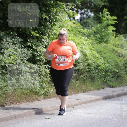 15.06.2025 - REWE Women's Run Jannik Wohlers http://msf.ph/oto/7940767 15.06.2025 10:15:13 Laufen 5191, 5546 meine-sportfotos.de