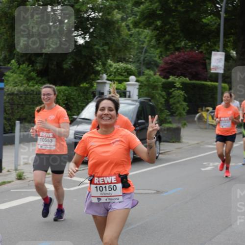 15.06.2025 - REWE Women's Run Jannik Wohlers http://msf.ph/oto/7940768 15.06.2025 08:28:02 Laufen 10553, 10150, 10837 meine-sportfotos.de