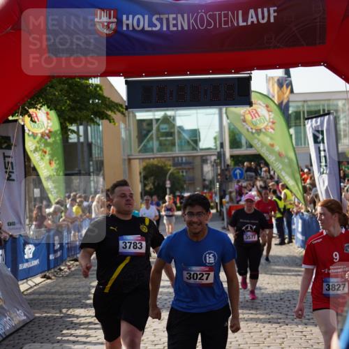 13.06.2025 - Holstenköstenlauf Felixshl http://msf.ph/oto/7940779 13.06.2025 18:07:06 Laufen 2250, 2621, 2704, 3027, 3236, 3293, 3577, 3783, 3812, 3827 meine-sportfotos.de