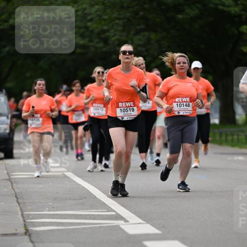 15.06.2025 - REWE Women's Run Dr. Thomas Lammeyer http://msf.ph/oto/7940809 15.06.2025 09:21:03 Laufen 10135, 10472, 10519, 10148 meine-sportfotos.de