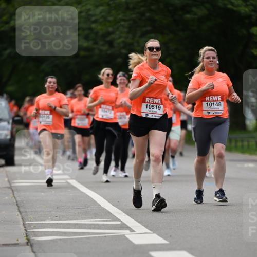 15.06.2025 - REWE Women's Run Dr. Thomas Lammeyer http://msf.ph/oto/7940830 15.06.2025 09:21:04 Laufen 10672, 10519, 10148, 10135 meine-sportfotos.de