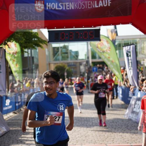 13.06.2025 - Holstenköstenlauf Felixshl http://msf.ph/oto/7940837 13.06.2025 18:07:07 Laufen 2250, 2621, 2704, 3027, 3236, 3293, 3577, 3783, 3812, 3827 meine-sportfotos.de