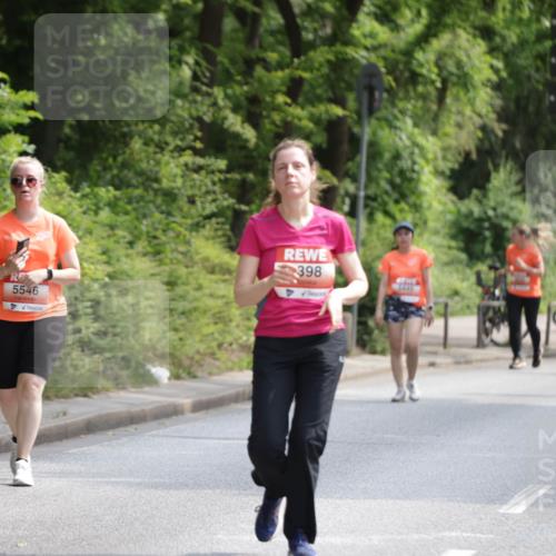 15.06.2025 - REWE Women's Run Jannik Wohlers http://msf.ph/oto/7940841 15.06.2025 10:15:14 Laufen 5546, 398 meine-sportfotos.de