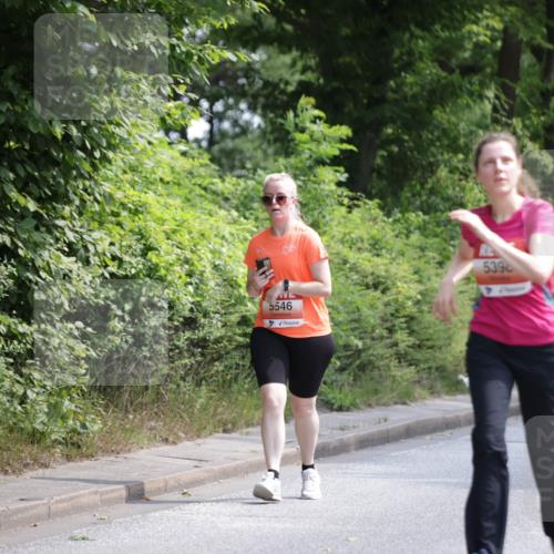 15.06.2025 - REWE Women's Run Jannik Wohlers http://msf.ph/oto/7940846 15.06.2025 10:15:15 Laufen 5546, 539, 5445, 5407 meine-sportfotos.de