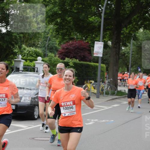15.06.2025 - REWE Women's Run Jannik Wohlers http://msf.ph/oto/7940853 15.06.2025 08:28:05 Laufen 837, 43, 10721, 10096 meine-sportfotos.de