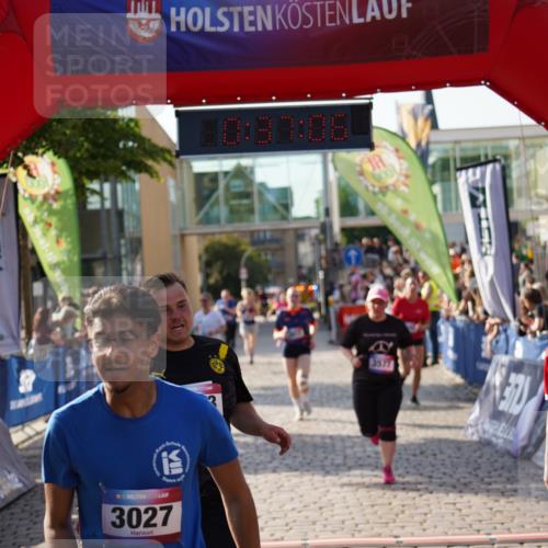 13.06.2025 - Holstenköstenlauf Felixshl http://msf.ph/oto/7940857 13.06.2025 18:07:07 Laufen 2250, 2621, 2704, 3027, 3236, 3293, 3577, 3783, 3812, 3827 meine-sportfotos.de