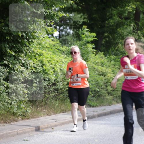 15.06.2025 - REWE Women's Run Jannik Wohlers http://msf.ph/oto/7940861 15.06.2025 10:15:15 Laufen 5, 46, 539, 5407, 5445 meine-sportfotos.de