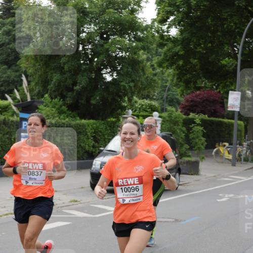 15.06.2025 - REWE Women's Run Jannik Wohlers http://msf.ph/oto/7940891 15.06.2025 08:28:06 Laufen 0837, 10096 meine-sportfotos.de