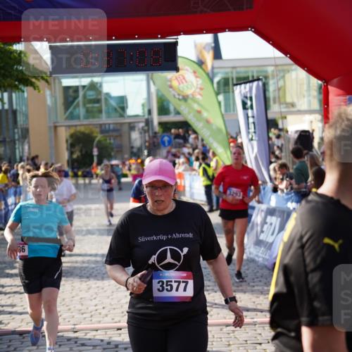 13.06.2025 - Holstenköstenlauf Felixshl http://msf.ph/oto/7940893 13.06.2025 18:07:10 Laufen 2250, 2586, 2621, 2696, 3027, 3236, 3293, 3577, 3783, 3812, 3827 meine-sportfotos.de