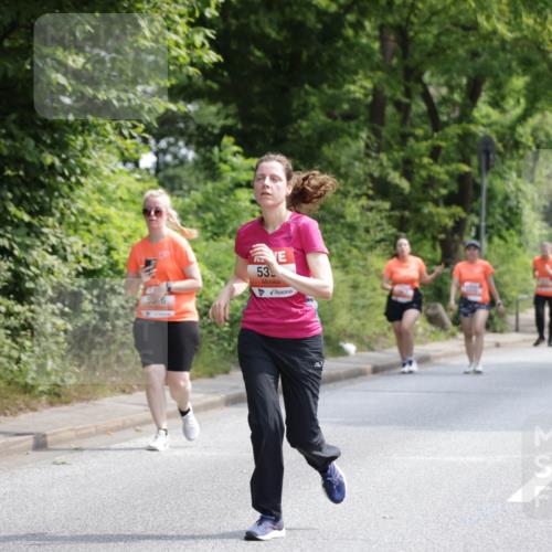 15.06.2025 - REWE Women's Run Jannik Wohlers http://msf.ph/oto/7940906 15.06.2025 10:15:16 Laufen 53 meine-sportfotos.de