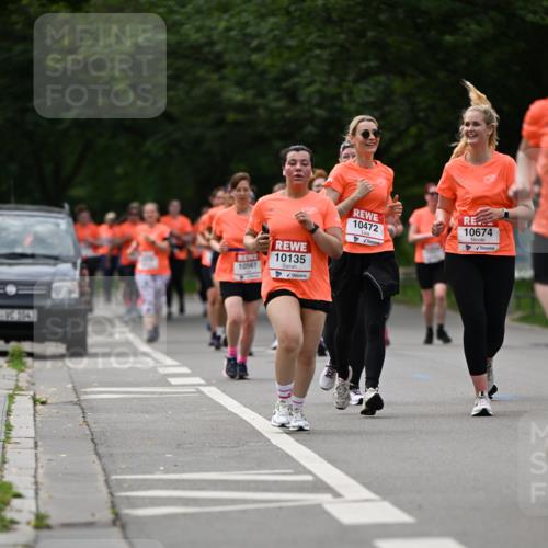 15.06.2025 - REWE Women's Run Dr. Thomas Lammeyer http://msf.ph/oto/7940909 15.06.2025 09:21:06 Laufen 10561, 10135, 10472, 10674 meine-sportfotos.de
