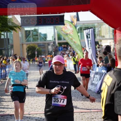 13.06.2025 - Holstenköstenlauf Felixshl http://msf.ph/oto/7940911 13.06.2025 18:07:10 Laufen 2250, 2586, 2621, 2696, 3027, 3236, 3293, 3577, 3783, 3812, 3827 meine-sportfotos.de