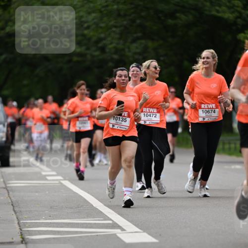 15.06.2025 - REWE Women's Run Dr. Thomas Lammeyer http://msf.ph/oto/7940922 15.06.2025 09:21:06 Laufen 10135, 10472, 10674 meine-sportfotos.de