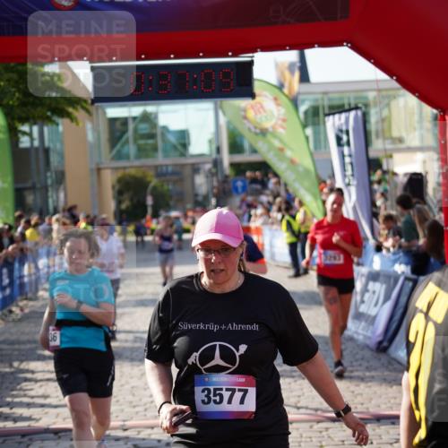 13.06.2025 - Holstenköstenlauf Felixshl http://msf.ph/oto/7940930 13.06.2025 18:07:10 Laufen 2250, 2586, 2621, 2696, 3027, 3236, 3293, 3577, 3783, 3812, 3827 meine-sportfotos.de