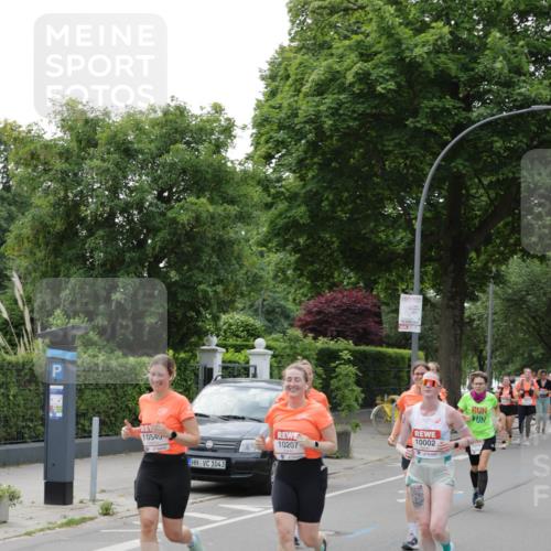 15.06.2025 - REWE Women's Run Jannik Wohlers http://msf.ph/oto/7940960 15.06.2025 08:28:11 Laufen 10540, 10002, 1010, 10207, 1043 meine-sportfotos.de