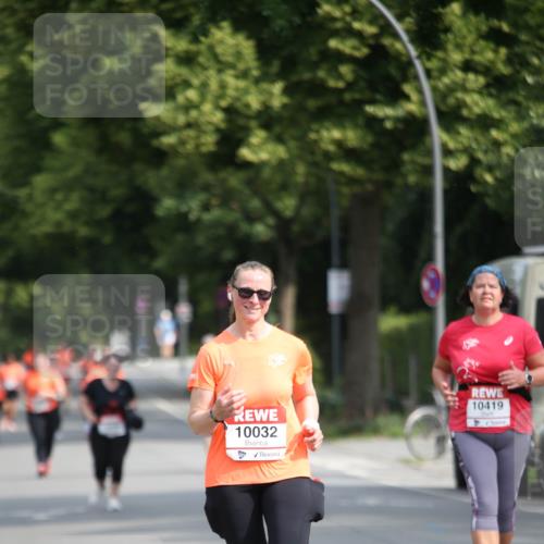 15.06.2025 - REWE Women's Run Jannik Wohlers http://msf.ph/oto/7940962 15.06.2025 09:58:36 Laufen 10032, 10419 meine-sportfotos.de