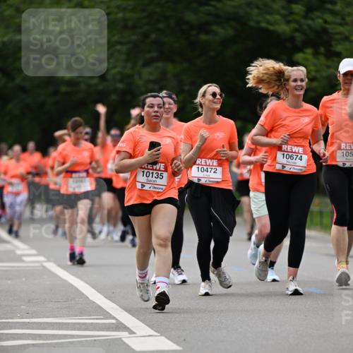 15.06.2025 - REWE Women's Run Dr. Thomas Lammeyer http://msf.ph/oto/7940967 15.06.2025 09:21:07 Laufen 10135, 10472, 1053, 10674 meine-sportfotos.de