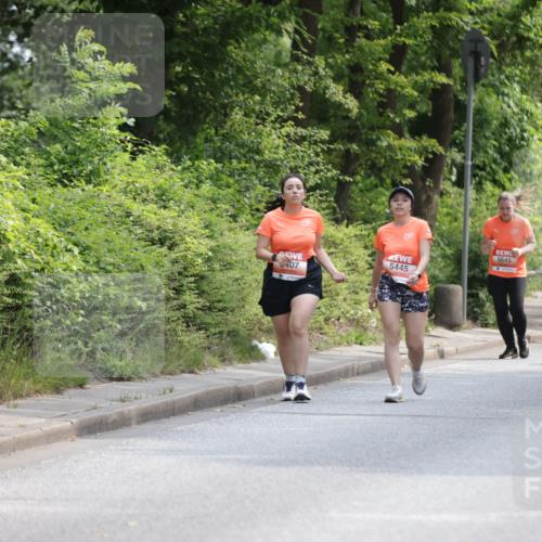 15.06.2025 - REWE Women's Run Jannik Wohlers http://msf.ph/oto/7940983 15.06.2025 10:15:18 Laufen 5645, 5445, 407, 5323 meine-sportfotos.de