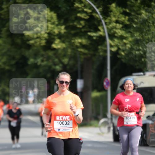 15.06.2025 - REWE Women's Run Jannik Wohlers http://msf.ph/oto/7940986 15.06.2025 09:58:37 Laufen 10032, 10419 meine-sportfotos.de