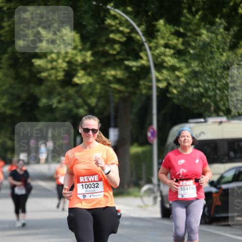 15.06.2025 - REWE Women's Run Jannik Wohlers http://msf.ph/oto/7940992 15.06.2025 09:58:37 Laufen 10032, 10419 meine-sportfotos.de