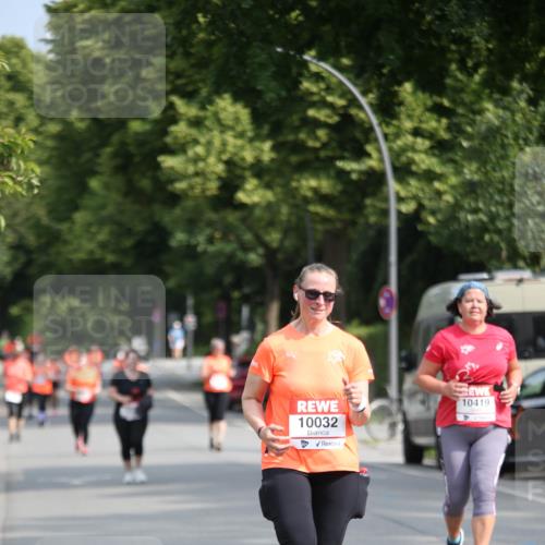 15.06.2025 - REWE Women's Run Jannik Wohlers http://msf.ph/oto/7940995 15.06.2025 09:58:37 Laufen 10032, 10419 meine-sportfotos.de