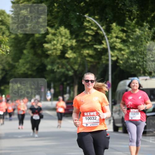 15.06.2025 - REWE Women's Run Jannik Wohlers http://msf.ph/oto/7941004 15.06.2025 09:58:38 Laufen 10032, 10419 meine-sportfotos.de