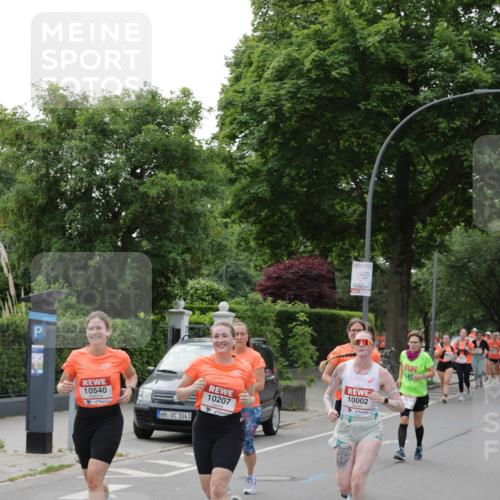 15.06.2025 - REWE Women's Run Jannik Wohlers http://msf.ph/oto/7941007 15.06.2025 08:28:12 Laufen 10540, 10207, 1043, 10002, 10101 meine-sportfotos.de