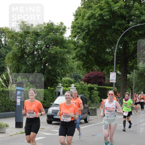 15.06.2025 - REWE Women's Run Jannik Wohlers http://msf.ph/oto/7941018 15.06.2025 08:28:12 Laufen 10540, 1, 10207, 10002, 10101 meine-sportfotos.de