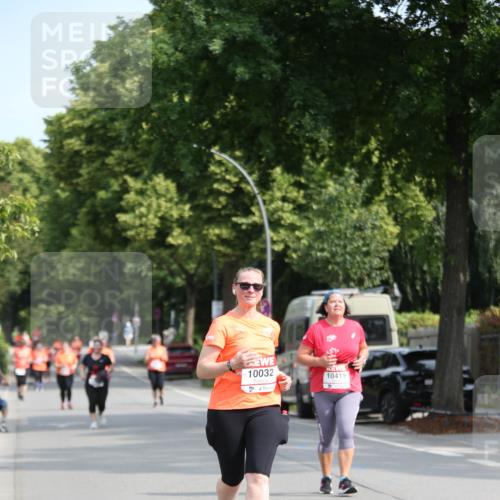 15.06.2025 - REWE Women's Run Jannik Wohlers http://msf.ph/oto/7941032 15.06.2025 09:58:38 Laufen 10032 meine-sportfotos.de