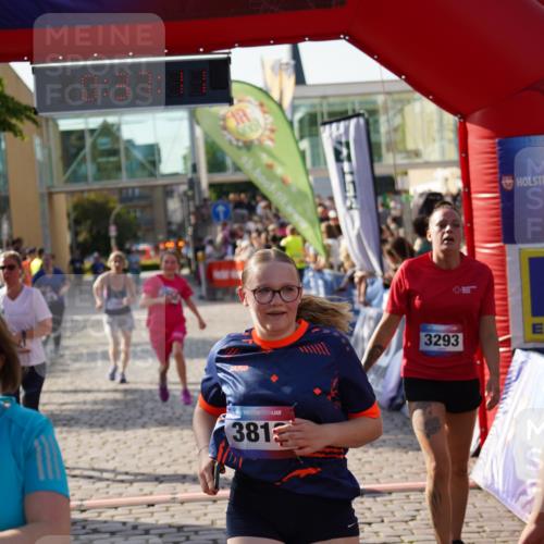 13.06.2025 - Holstenköstenlauf Felixshl http://msf.ph/oto/7941039 13.06.2025 18:07:12 Laufen 2250, 2586, 2621, 2696, 3236, 3293, 3577, 3812 meine-sportfotos.de