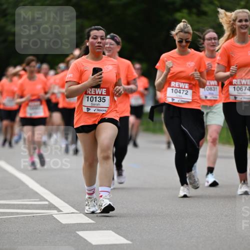 15.06.2025 - REWE Women's Run Dr. Thomas Lammeyer http://msf.ph/oto/7941047 15.06.2025 09:21:08 Laufen 10135, 0831, 10674, 10472 meine-sportfotos.de
