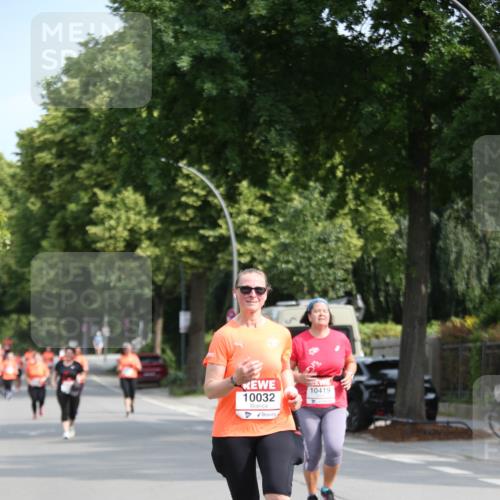 15.06.2025 - REWE Women's Run Jannik Wohlers http://msf.ph/oto/7941052 15.06.2025 09:58:39 Laufen 10032, 10419 meine-sportfotos.de