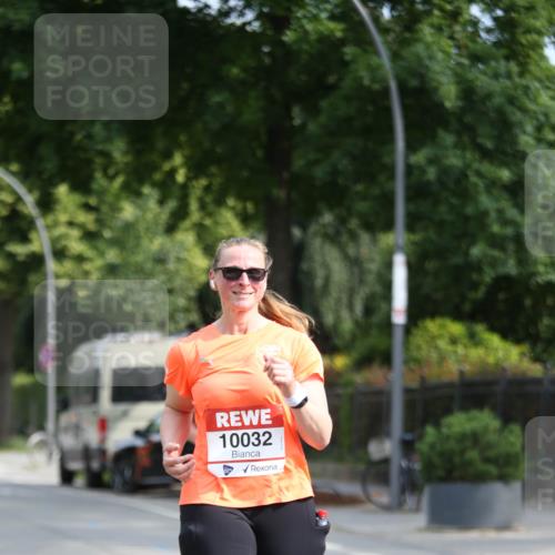 15.06.2025 - REWE Women's Run Jannik Wohlers http://msf.ph/oto/7941055 15.06.2025 09:58:40 Laufen 10032 meine-sportfotos.de