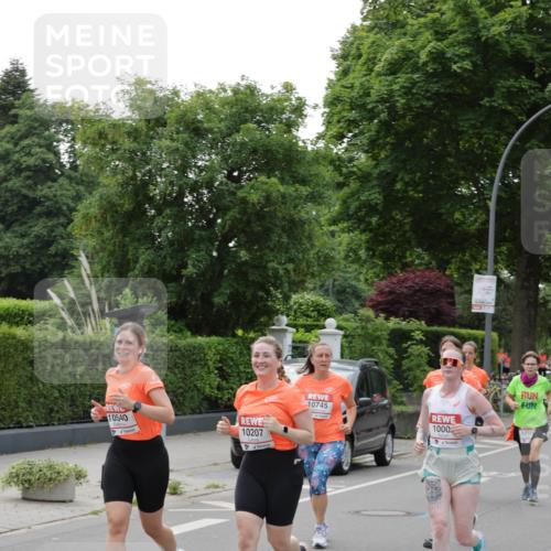 15.06.2025 - REWE Women's Run Jannik Wohlers http://msf.ph/oto/7941058 15.06.2025 08:28:12 Laufen 10745, 10540, 1000, 101, 1, 10207 meine-sportfotos.de