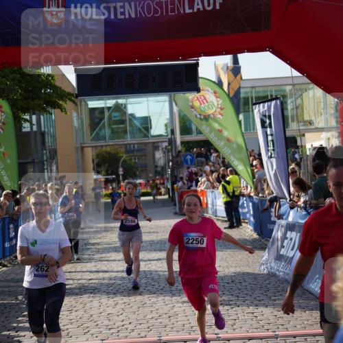 13.06.2025 - Holstenköstenlauf Felixshl http://msf.ph/oto/7941059 13.06.2025 18:07:13 Laufen 2250, 2586, 2621, 2696, 3236, 3293, 3812 meine-sportfotos.de