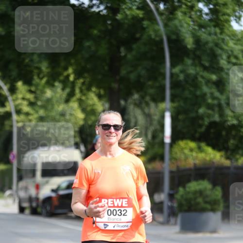15.06.2025 - REWE Women's Run Jannik Wohlers http://msf.ph/oto/7941064 15.06.2025 09:58:40 Laufen 0032 meine-sportfotos.de