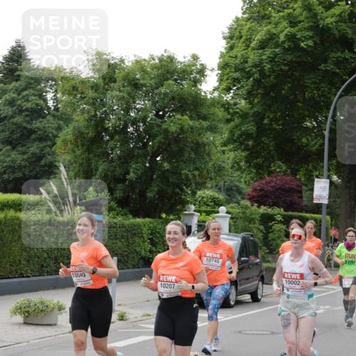 15.06.2025 - REWE Women's Run Jannik Wohlers http://msf.ph/oto/7941066 15.06.2025 08:28:12 Laufen 10540, 10207, 10745, 10101, 10002 meine-sportfotos.de