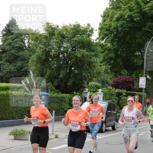 15.06.2025 - REWE Women's Run Jannik Wohlers http://msf.ph/oto/7941073 15.06.2025 08:28:12 Laufen 1054, 10207, 10745, 10002 meine-sportfotos.de
