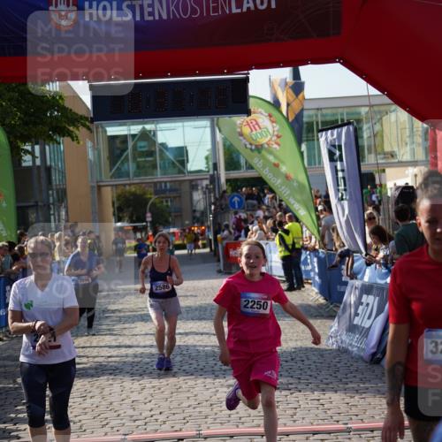 13.06.2025 - Holstenköstenlauf Felixshl http://msf.ph/oto/7941075 13.06.2025 18:07:14 Laufen 2250, 2586, 2621, 2696, 3236, 3293, 3812 meine-sportfotos.de