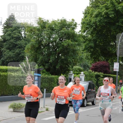 15.06.2025 - REWE Women's Run Jannik Wohlers http://msf.ph/oto/7941083 15.06.2025 08:28:12 Laufen 10540, 10207, 10745, 10002 meine-sportfotos.de