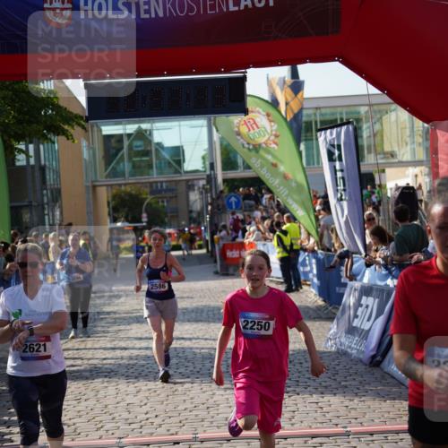 13.06.2025 - Holstenköstenlauf Felixshl http://msf.ph/oto/7941092 13.06.2025 18:07:14 Laufen 2250, 2586, 2621, 2696, 3236, 3293, 3812 meine-sportfotos.de