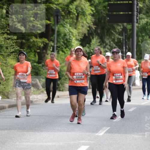 15.06.2025 - REWE Women's Run Jannik Wohlers http://msf.ph/oto/7941103 15.06.2025 10:15:20 Laufen 5235, 5045, 07, 5445, 5504, 5201, 5446, 5943 meine-sportfotos.de