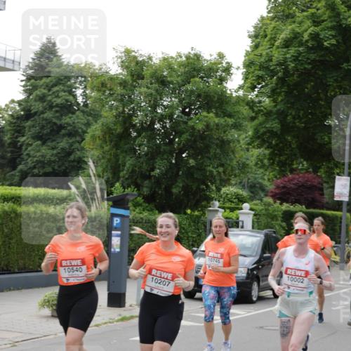 15.06.2025 - REWE Women's Run Jannik Wohlers http://msf.ph/oto/7941111 15.06.2025 08:28:12 Laufen 10540, 10207, 10745, 10002 meine-sportfotos.de