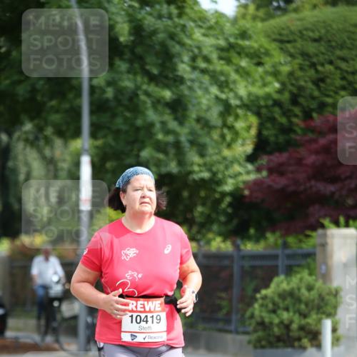 15.06.2025 - REWE Women's Run Jannik Wohlers http://msf.ph/oto/7941127 15.06.2025 09:58:42 Laufen 10419 meine-sportfotos.de