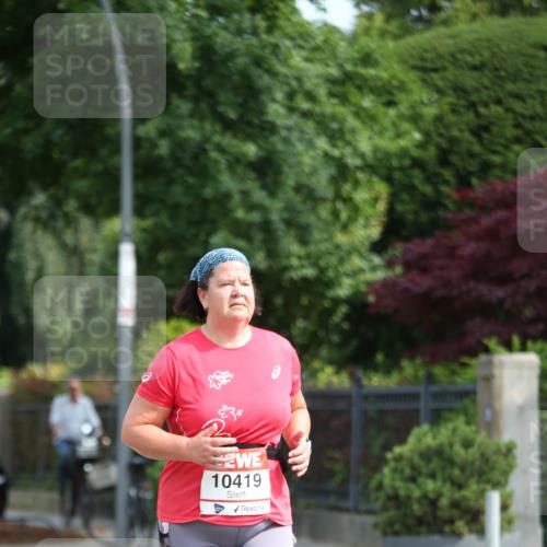 15.06.2025 - REWE Women's Run Jannik Wohlers http://msf.ph/oto/7941135 15.06.2025 09:58:42 Laufen 10419 meine-sportfotos.de