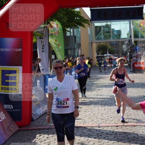 13.06.2025 - Holstenköstenlauf Felixshl http://msf.ph/oto/7941147 13.06.2025 18:07:15 Laufen 2250, 2586, 2621, 2696, 3293, 3812 meine-sportfotos.de